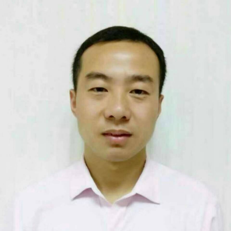 cheng的第一张照片--廊坊相亲服务中心