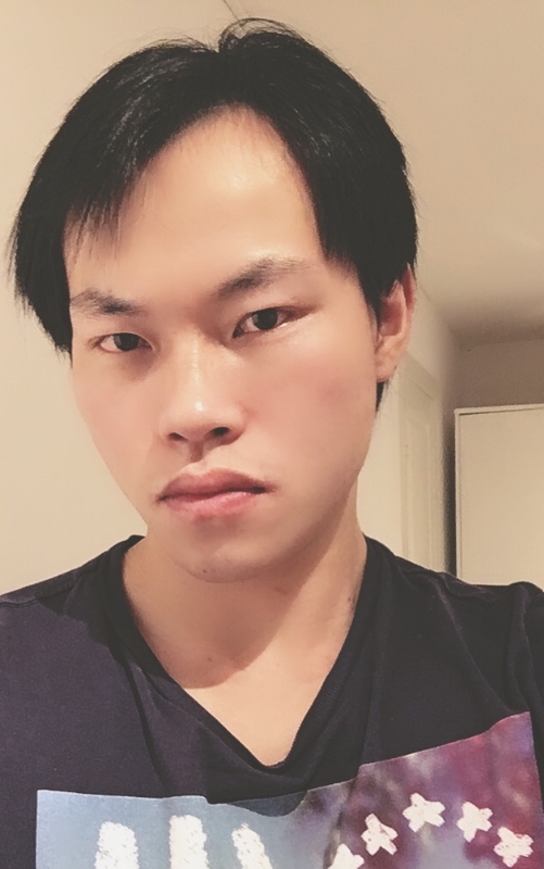 吴灵勇的第一张照片--廊坊相亲服务中心