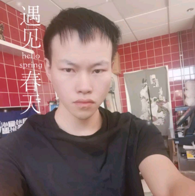 吴灵勇的第二张照片--廊坊相亲服务中心