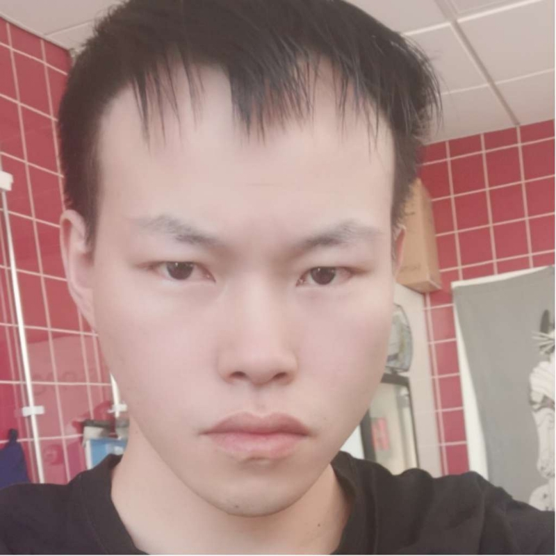 吴灵勇的第三张照片--廊坊相亲服务中心