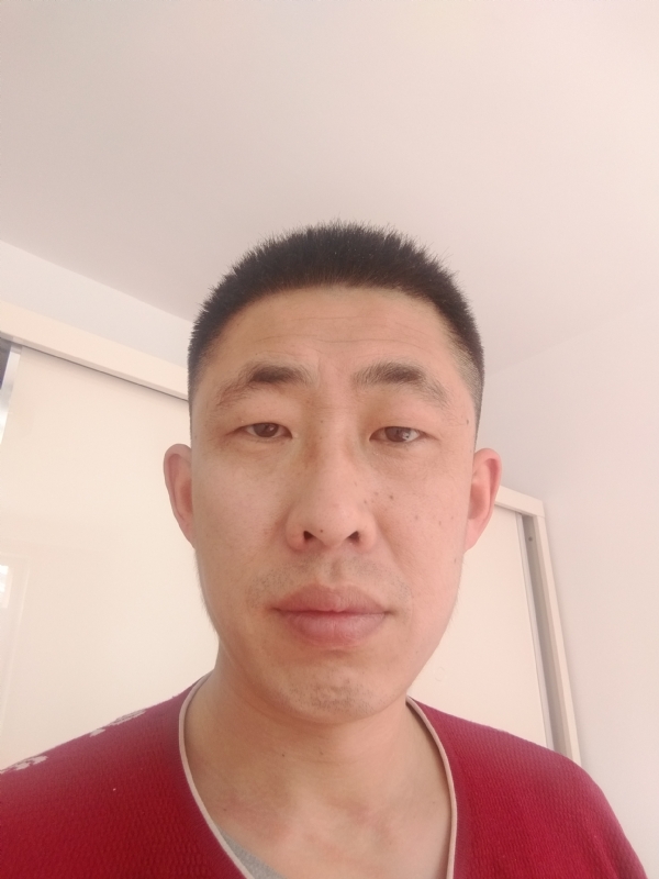 xiaoyao的第一张照片--廊坊相亲服务中心