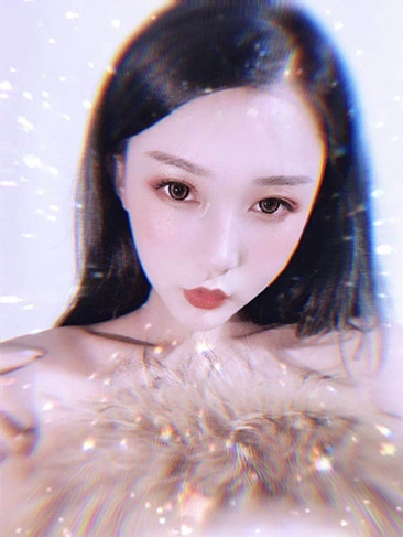 溫柔的第一张照片--廊坊相亲服务中心