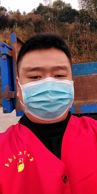 稀罕物的第一张照片--廊坊相亲服务中心