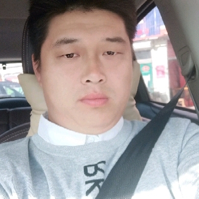 人生苦短的第一张照片--廊坊相亲服务中心