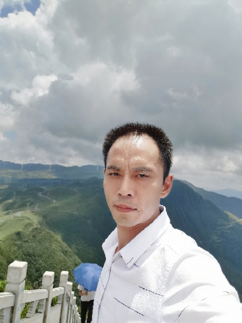 LXZ的第一张照片--廊坊相亲服务中心