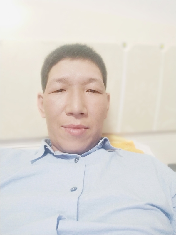 寂寞的等待的第一张照片--廊坊相亲服务中心