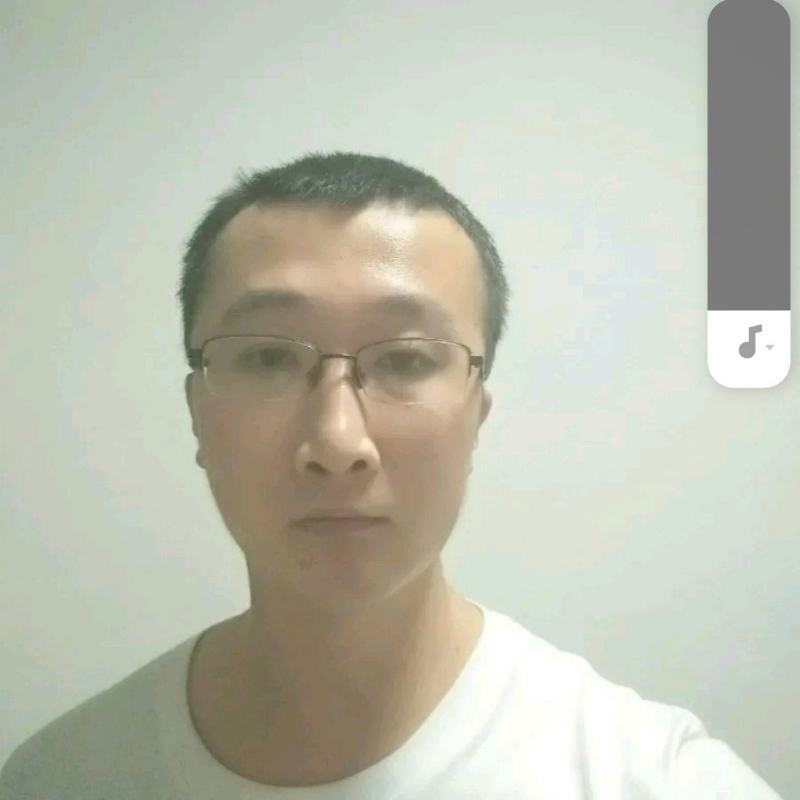 asdwer的第一张照片--廊坊相亲服务中心