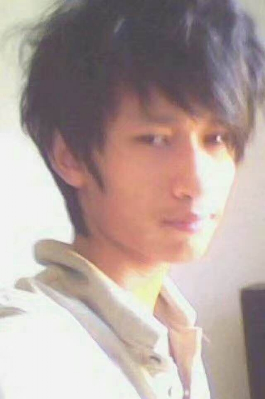 三餐四季的第一张照片--廊坊相亲服务中心