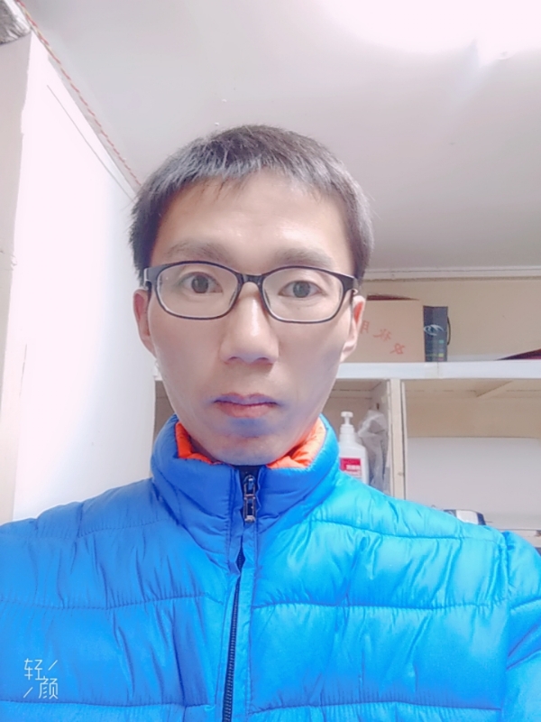 平凡的风的第一张照片--廊坊相亲服务中心