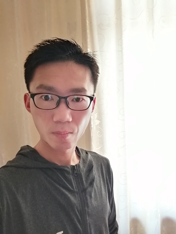 平凡的风的第三张照片--廊坊相亲服务中心