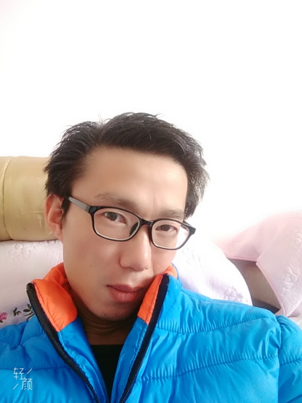 平凡的风的第四张照片--廊坊相亲服务中心