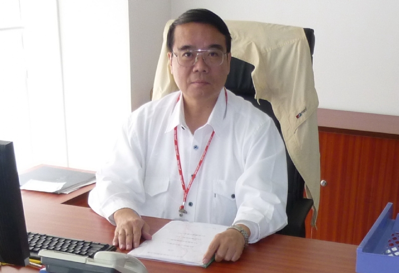 Ringo的第一张照片--廊坊相亲服务中心