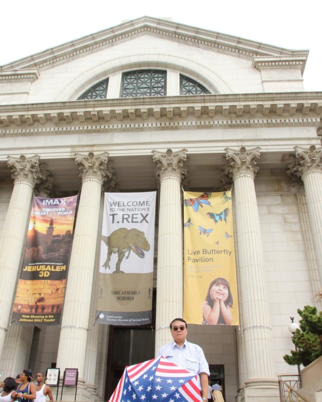 Ringo的第三张照片--廊坊相亲服务中心