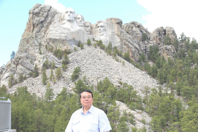 Ringo的第六张照片--廊坊相亲服务中心