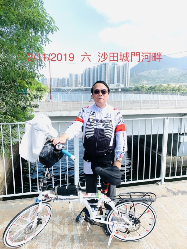 Ringo的第八张照片--廊坊相亲服务中心