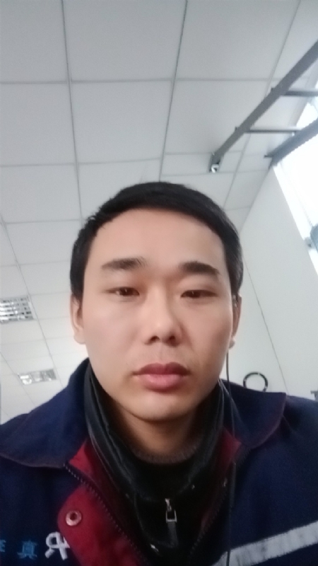 一笑而过的第一张照片--廊坊相亲服务中心