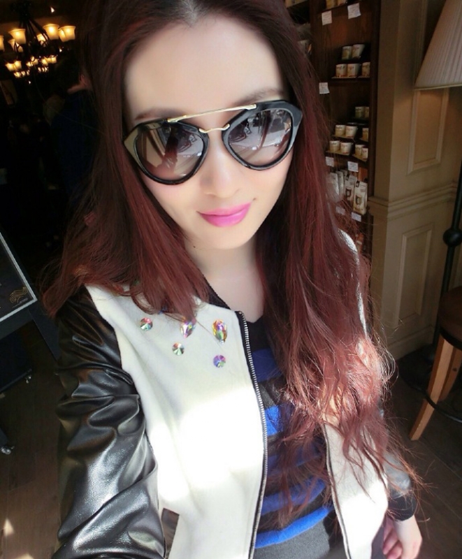 bbppp的第一张照片--廊坊相亲服务中心