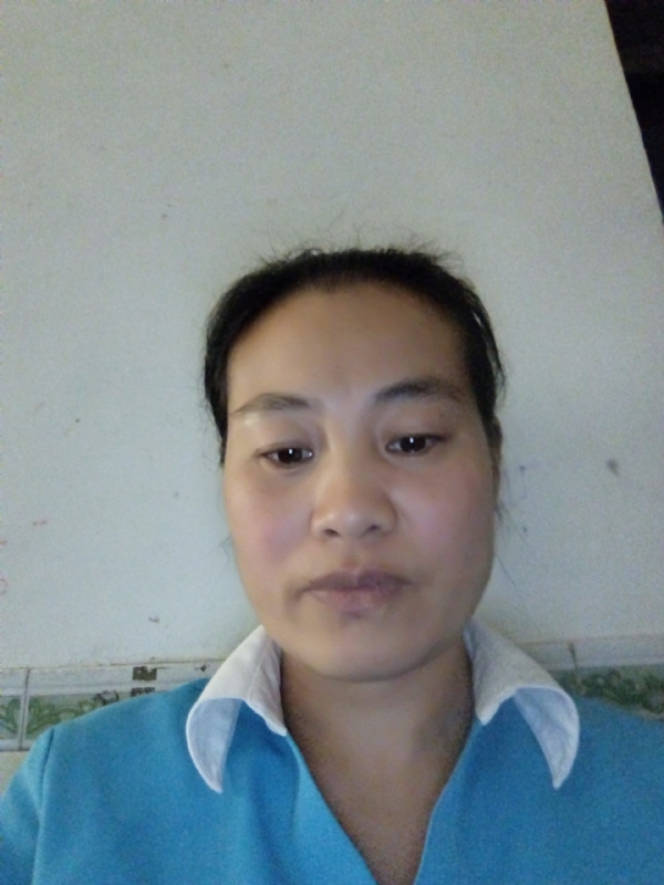 真心的第一张照片--廊坊相亲服务中心