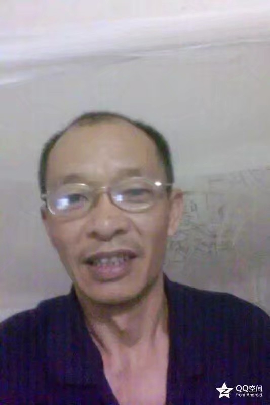 K先生的第一张照片--廊坊相亲服务中心