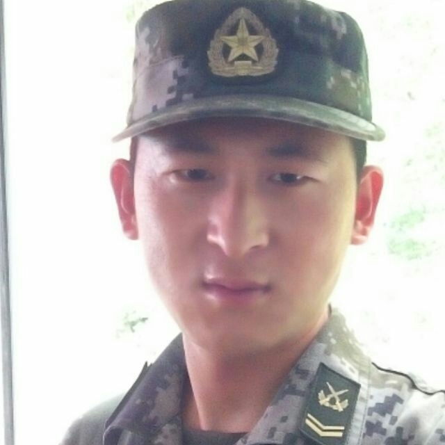 紫气东来的第一张照片--廊坊相亲服务中心
