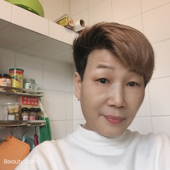 爱尔兰的第一张照片--廊坊相亲服务中心