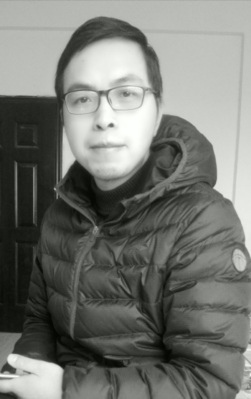 雪鹰的第一张照片--廊坊相亲服务中心