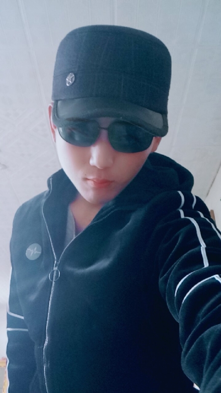 等你的季节的第一张照片--廊坊相亲服务中心
