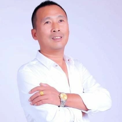 张誉骞的第一张照片--廊坊相亲服务中心