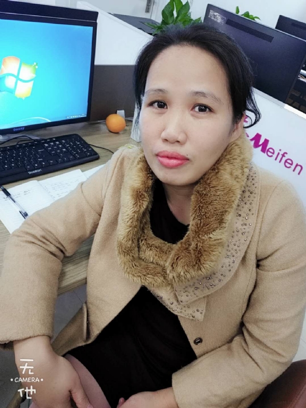 境心的第一张照片--廊坊相亲服务中心