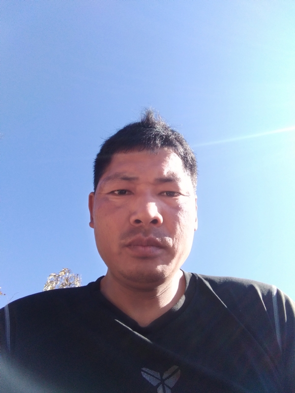 随心所欲的第一张照片--廊坊相亲服务中心