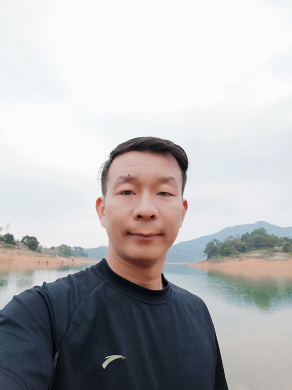 有容乃大的第一张照片--廊坊相亲服务中心