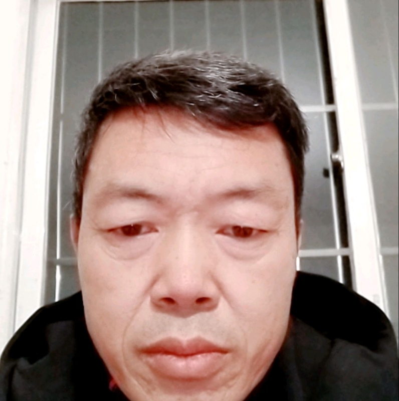 心静的第一张照片--廊坊相亲服务中心