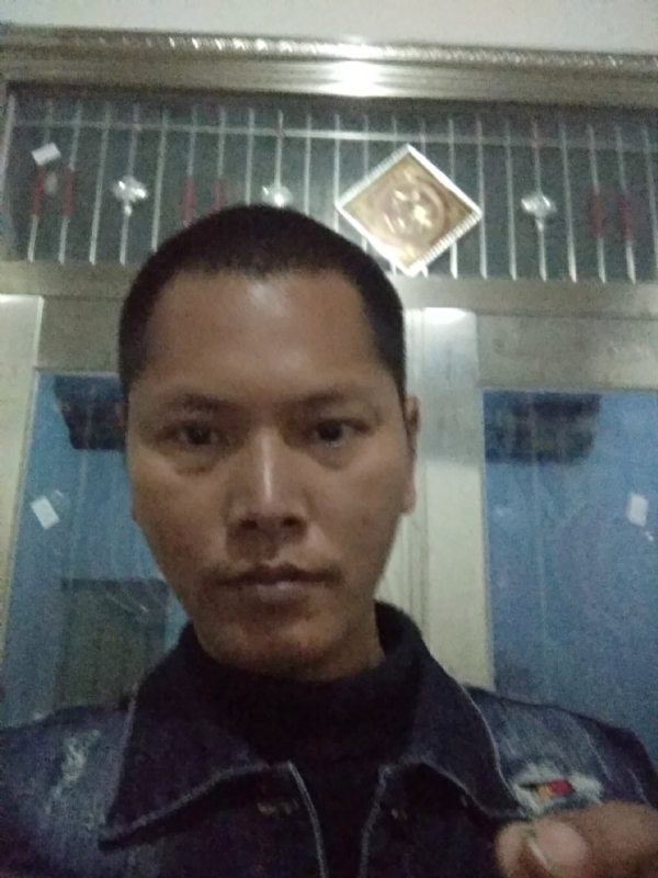 清晨的第一张照片--廊坊相亲服务中心