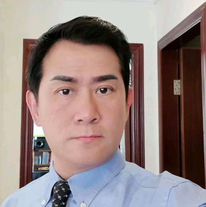 WangEvan的第一张照片--廊坊相亲服务中心