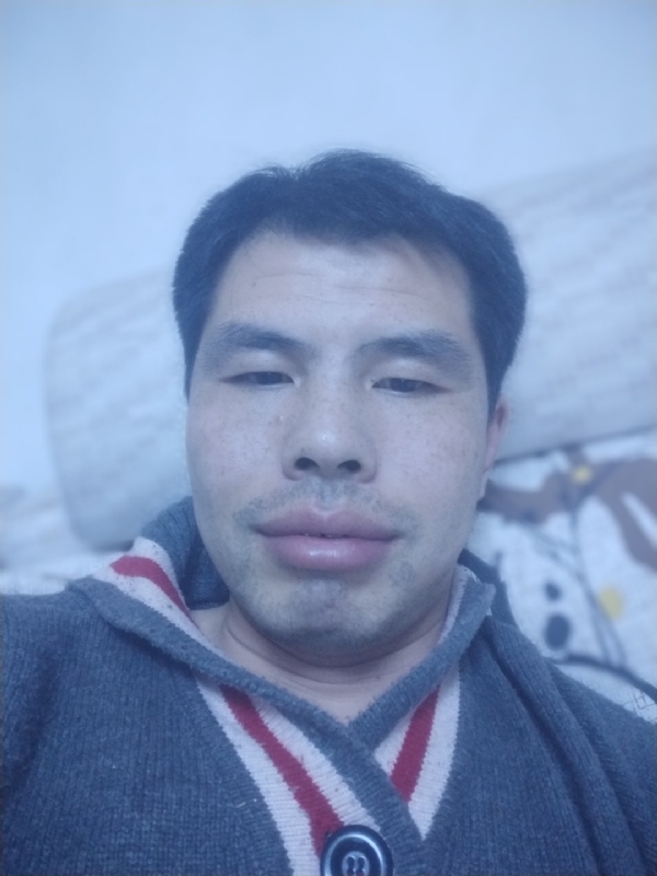 没事的第一张照片--廊坊相亲服务中心