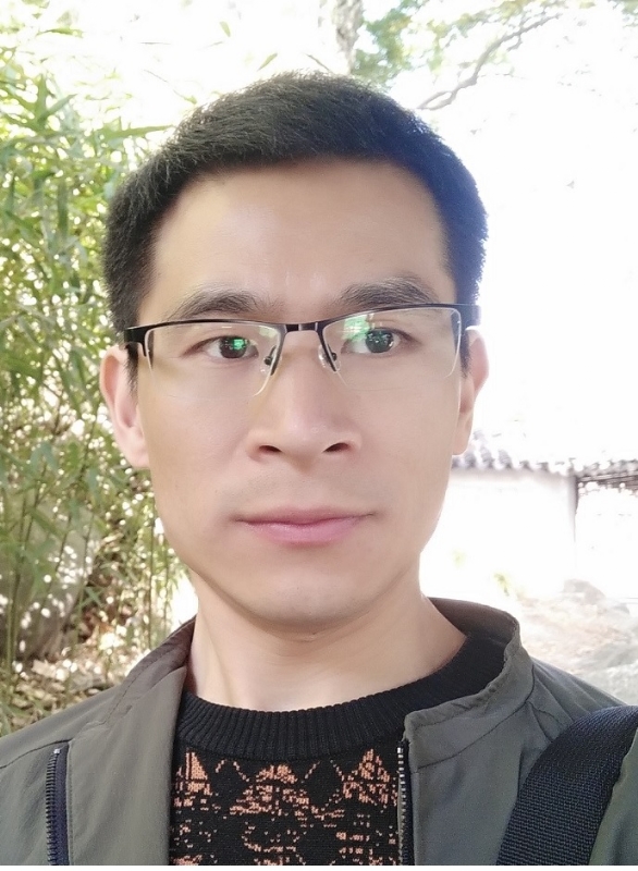 翔飞的第二张照片--廊坊相亲服务中心