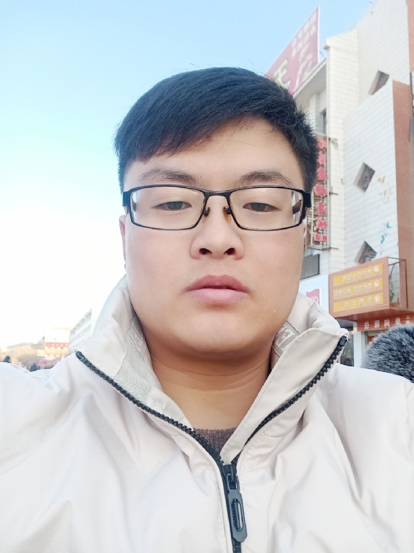 执子之手与子偕老的第一张照片--廊坊相亲服务中心
