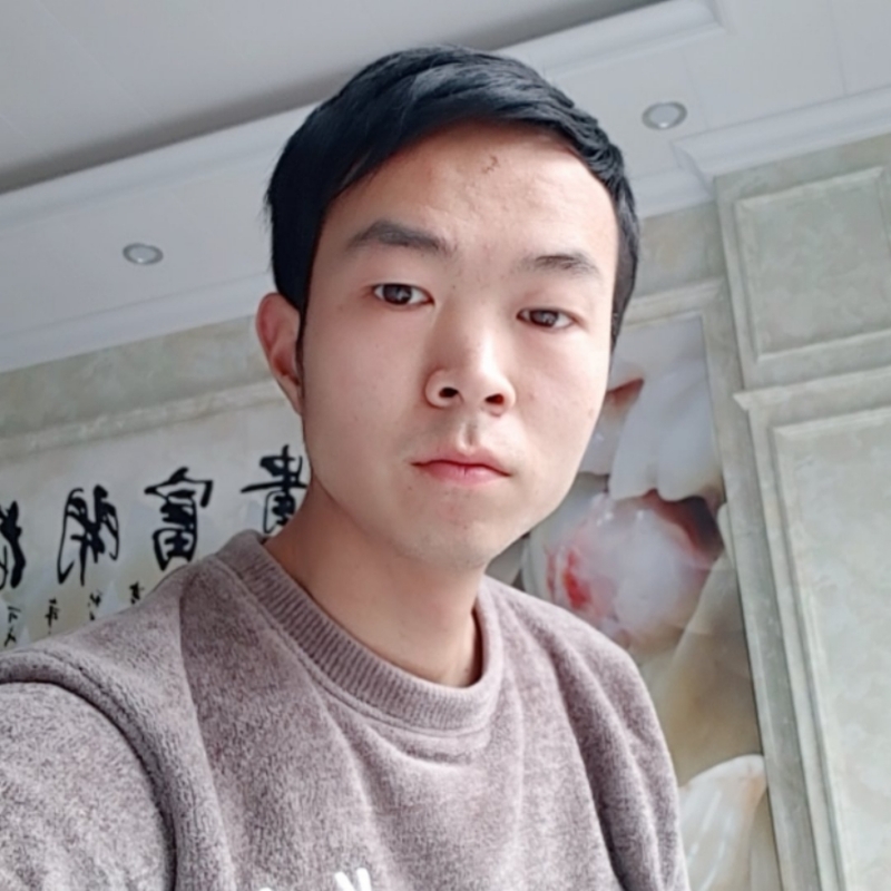 走路自带风的第一张照片--廊坊相亲服务中心