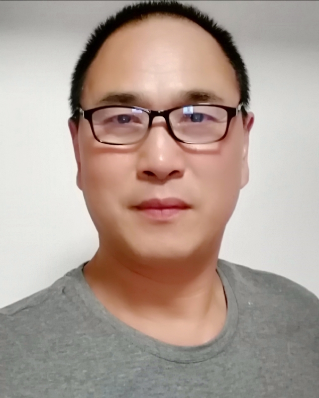 常回家看看的第一张照片--廊坊相亲服务中心