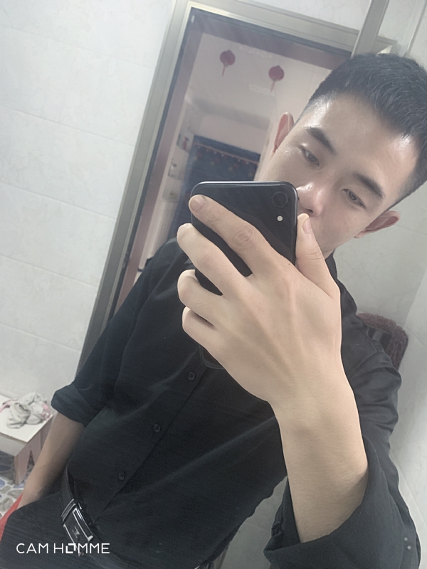 北笙共岷的第一张照片--廊坊相亲服务中心
