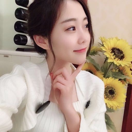 zhilan的第一张照片--廊坊相亲服务中心