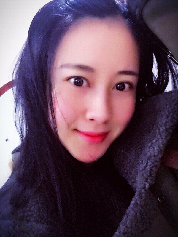 往后余生的第一张照片--廊坊相亲服务中心