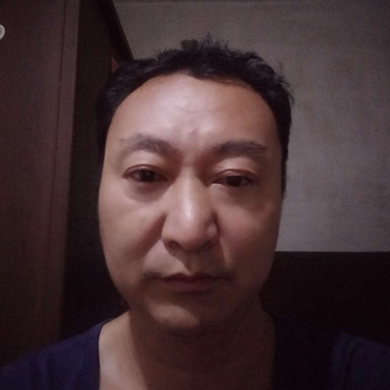 孤单日夜的第一张照片--廊坊相亲服务中心