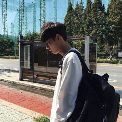asd的第一张照片--廊坊相亲服务中心