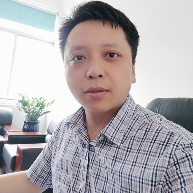 会飞的鱼的第一张照片--廊坊相亲服务中心