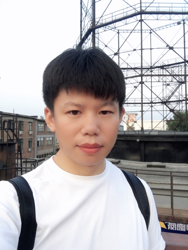 董晓群的第一张照片--廊坊相亲服务中心