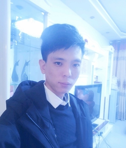 晓寒深处的第一张照片--廊坊相亲服务中心
