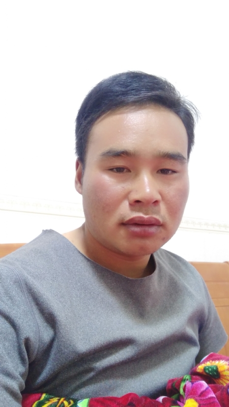 清梅煮酒的第一张照片--廊坊相亲服务中心