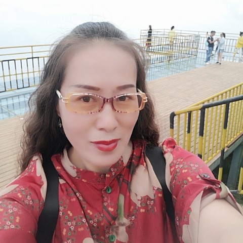 阿紫的第一张照片--廊坊相亲服务中心