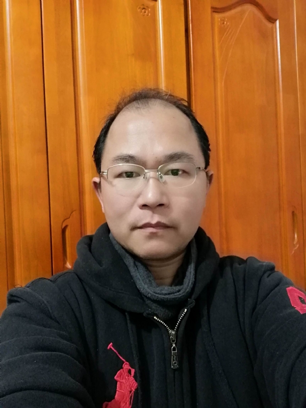 wenning的第一张照片--廊坊相亲服务中心